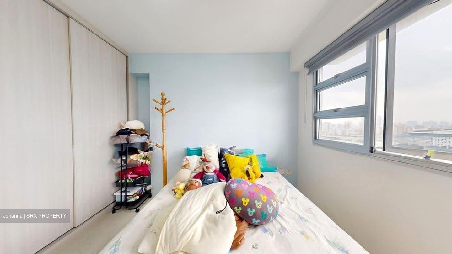 Blk 228A Ang Mo Kio Court (Ang Mo Kio), HDB 5 Rooms #612743241